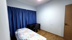 Blk 656A WATERWAY SUNRISE I (Punggol), HDB 5 Rooms #604946451